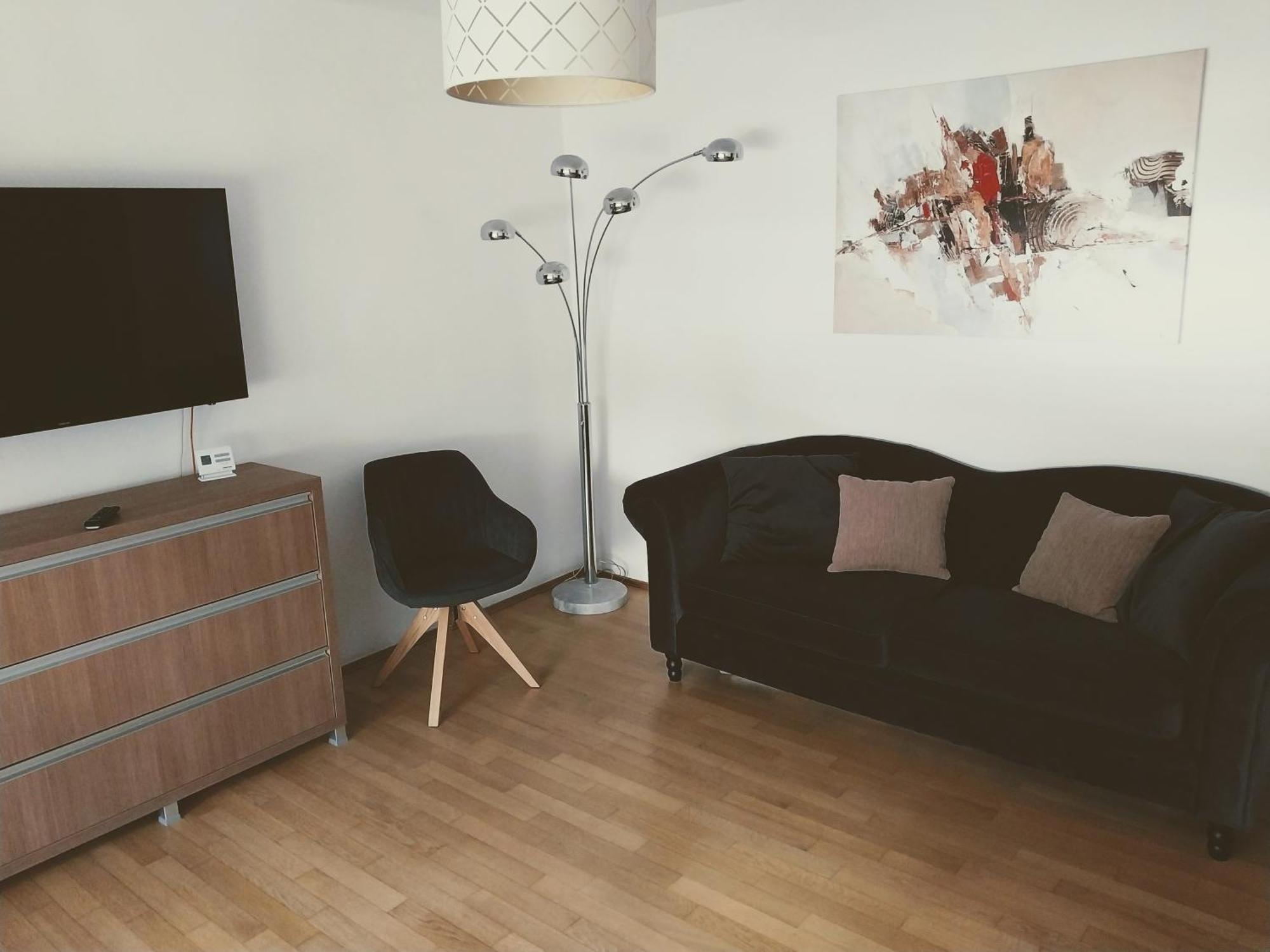 Modern Apartment With Self Check-In Timisoara Exterior foto