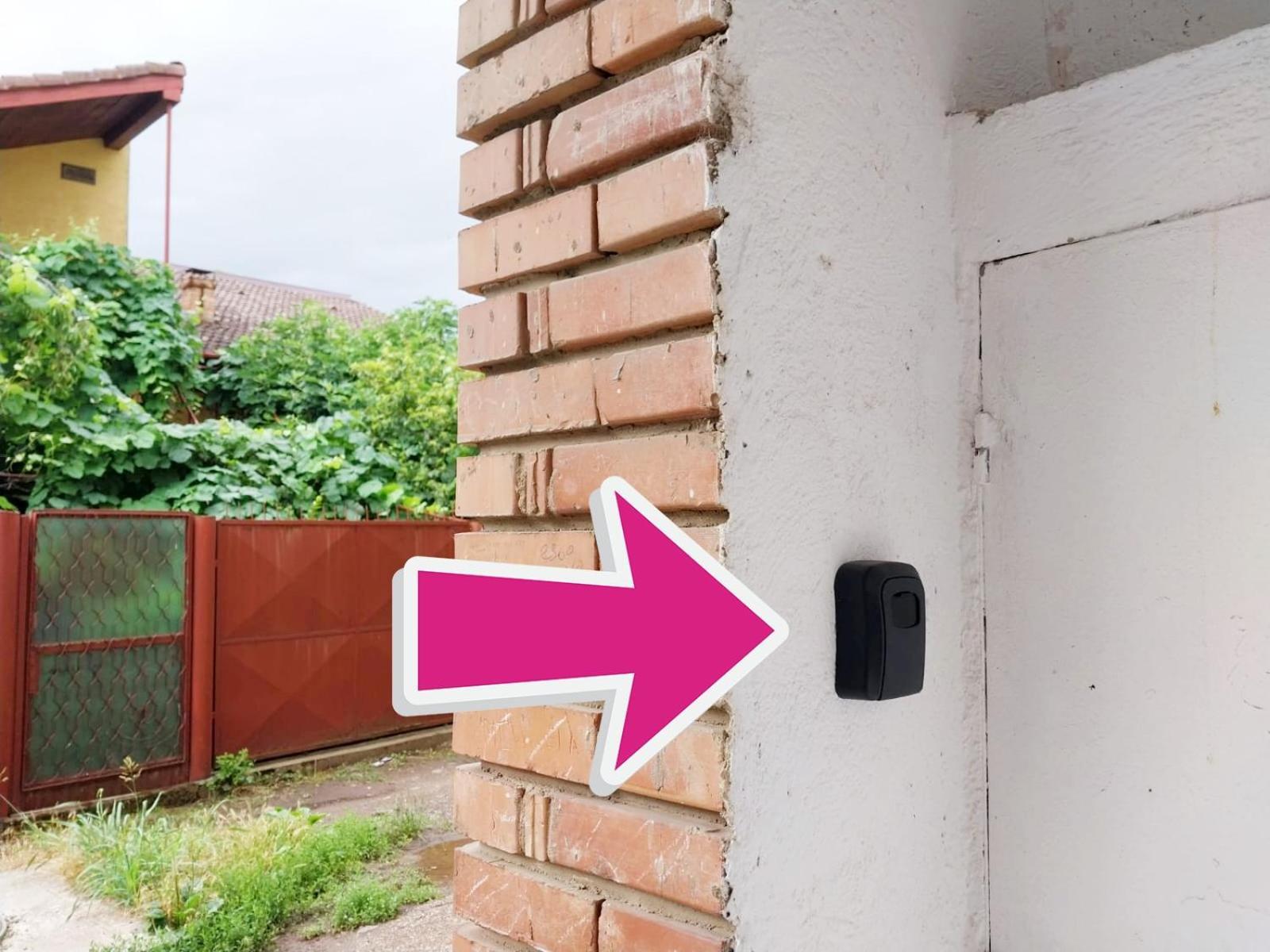 Modern Apartment With Self Check-In Timisoara Exterior foto